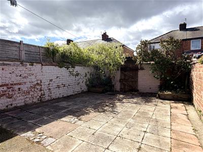 Picture 10
